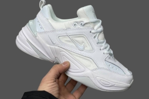 NikeNike M2K Tekno