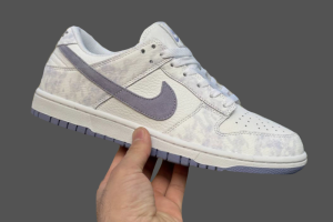 NikeNike SB Dunk Low Pro