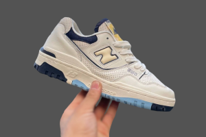 New Balance New Balance 550