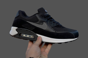 NikeNike Air Max 90