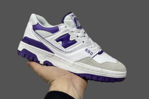 New Balance New Balance 550