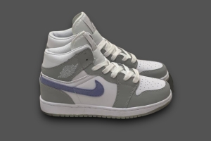 NikeNike Air Jordan 1 High