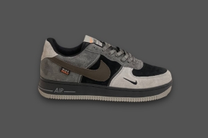 NikeNike Air Force 1 Low