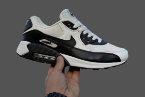 NikeNike Air Max 90