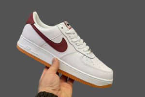 NikeNike Air Force 1 Low