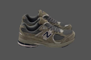 New Balance New Balance 2002R