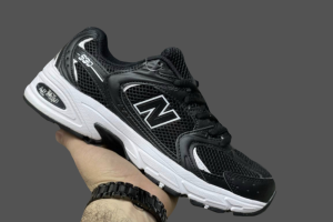 New Balance New Balance 530