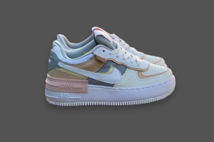 NikeNike Air Force 1 Shadow