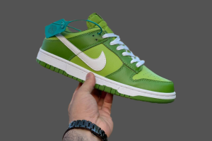 NikeNike SB Dunk Low Pro