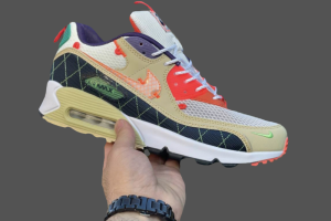 NikeNike Air Max 90