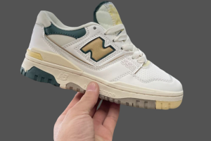 New Balance New Balance 550