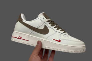 NikeNike Air Force 1 Low