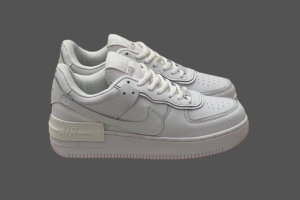 NikeNike Air Force 1 Shadow