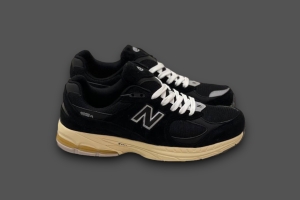 New Balance New Balance 2002R