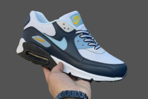 NikeNike Air Max 90