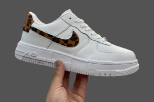 NikeNike Air Force 1 Low