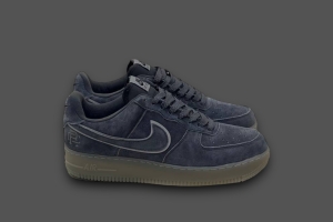 NikeNike Air Force 1 Low