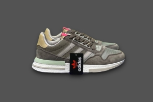 AdidasAdidas ZX 500 RM