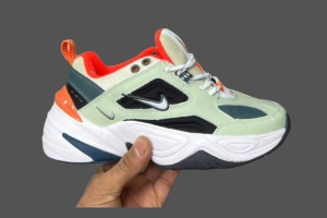 NikeNike M2K Tekno