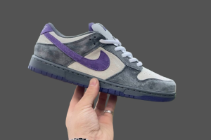 NikeNike SB Dunk Low Pro