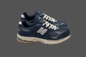 New Balance New Balance 2002R