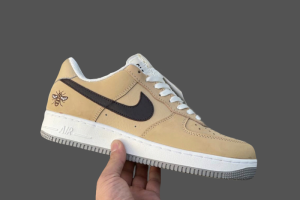 NikeNike Air Force 1 Low