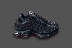 NikeNike Air Max Plus Tn 