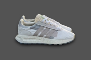 AdidasAdidas Retropy E5