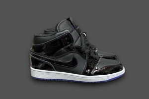 NikeNike Air Jordan 1 High