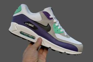 NikeNike Air Max 90