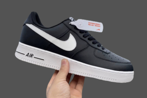 NikeNike Air Force 1 Low