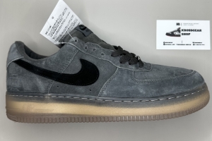 NikeNike Air Force 1 Low