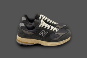 New Balance New Balance 2002R