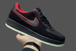 NikeNike Air Force 1 Low