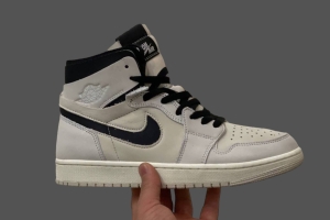 NikeNike Air Jordan 1 High