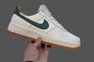 NikeNike Air Force 1 Low