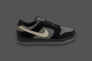 NikeNike SB Dunk Low Pro