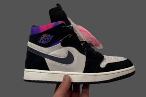 NikeNike Air Jordan 1 High