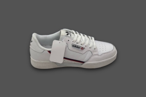 AdidasAdidas Continental 80