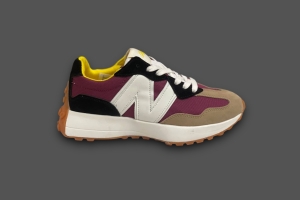 New Balance New Balance 327