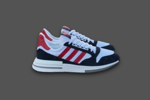 AdidasAdidas ZX 500 RM