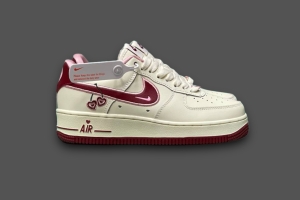 NikeNike Air Force 1 Low