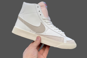 Nike Nike Blazer Mid ’77 High