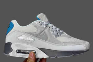 NikeNike Air Max 90