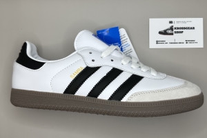 AdidasSamba