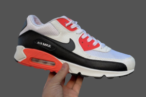 NikeNike Air Max 90