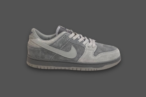 NikeNike SB Dunk Low Pro