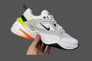 NikeNike M2K Tekno