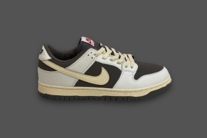 NikeNike SB Dunk Low Pro