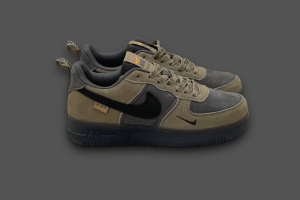 NikeNike Air Force 1 Low